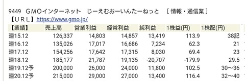 BeautyPlus_20190626032116939_save