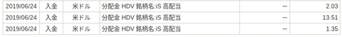FireShot Ca___trading0.o.jp_bff