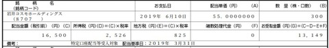 FireShot Captu.jp_web_yAction.do_mesNo=2019