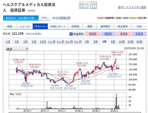 Firc.co.jp_ETGate_
