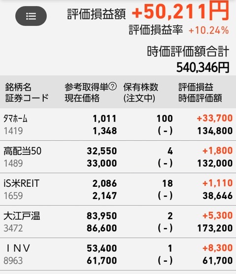 BeautyPlus_20190716010917514_save