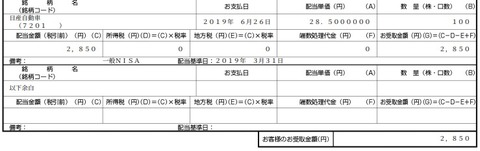 FireShot C.mypot.jp_web_Dnisanessage