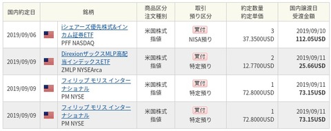 FireShot Cap証券)-オンライント引_ - h
