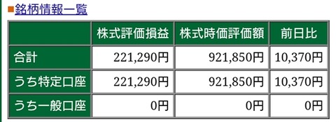 BeautyPlus_20190716011513019_save