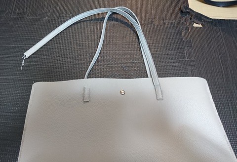 BeautyPlus_20191030030611217_save