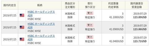 FireShot Cap証券)-オンラドで外国株式取引_ - h