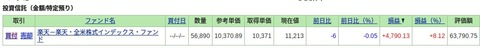 FireShot_ - https___site2.sbisec.co.jp_ETGate_