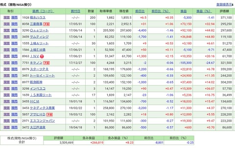BeautyPlus_20190716010344917_save