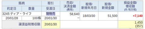 口座管理|SBI証券 (8)