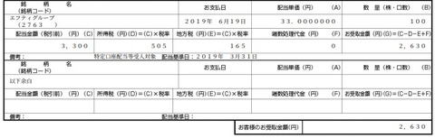 FireShotweb_DocumentTextDiplayeNo=2019