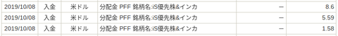 入出金・振替|SBI証券 (5)