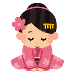 配当利回りオススメ銘柄まとめ 年お疲れ様でした 来年も宜しくお願いします 配当利回りオススメ銘柄まとめ 年お疲れ様でした 来年も宜しくお願いします
