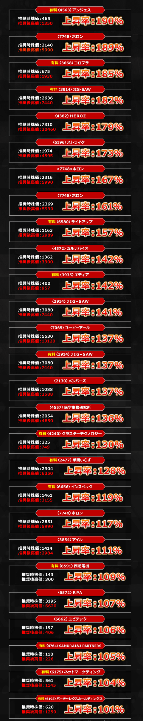Screenshot_2020-01-17 「株 株」 無料プレゼント(1)