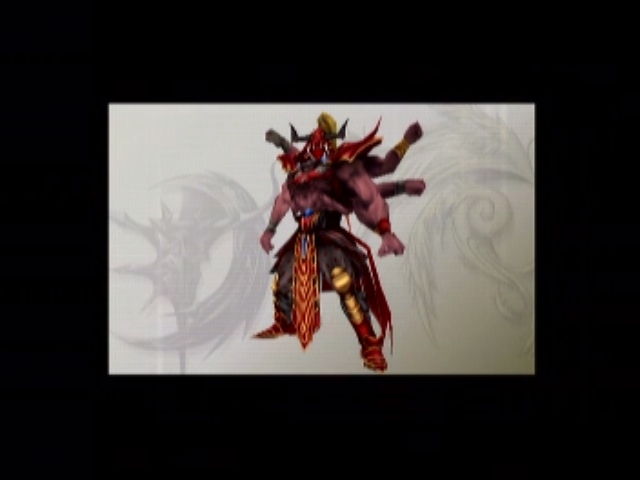 各キャラの新フォーム画像 厨二的テイルズ 各キャラの新フォーム画像 厨二的テイルズ