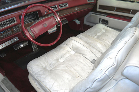 1977-cadillac-eldorado-biarittz-converted-coupe-lhd