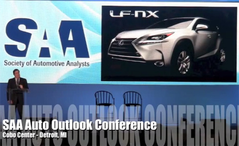 lexus-lf-nx