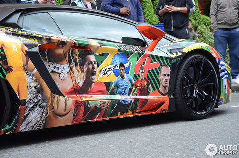 lamborghini-aventador-lp700-4-c172728042014135753_4