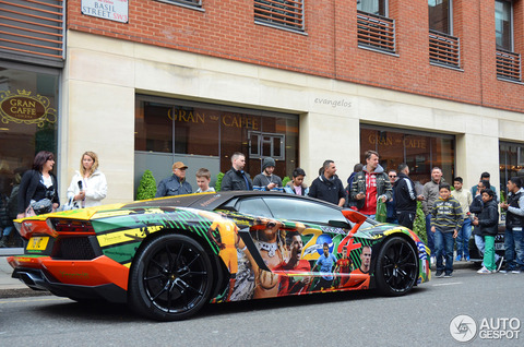lamborghini-aventador-lp700-4-c172728042014135753_3