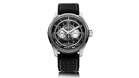 image (7)