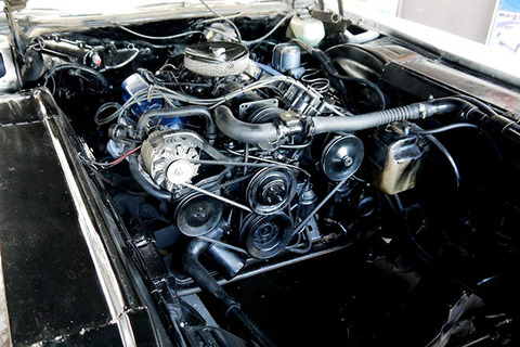 1977-cadillac-eldorado-biarittz-converted-coupe-lhd (1)