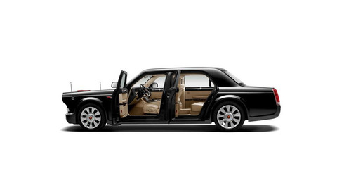 hongqi-l5-004-1