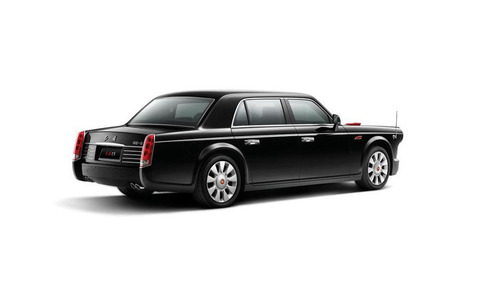 hongqi-l5-006-1