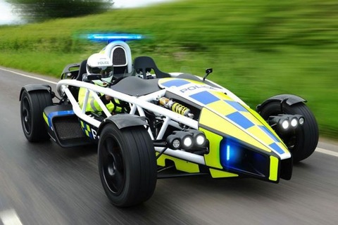 Ariel-Atom-politie-05