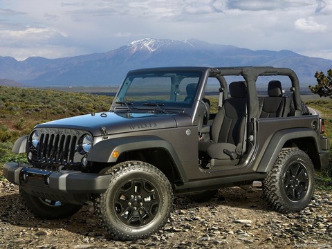 Jeep-Wrangler_Willys_Wheeler_2014_800x600_wallpaper_03