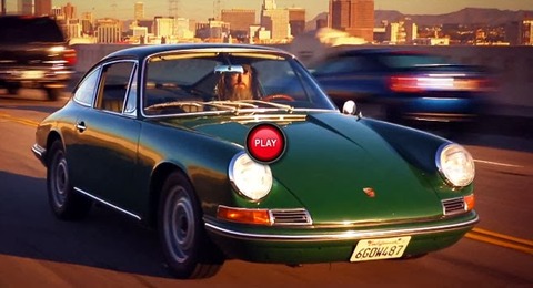 1966-Porsche-911-Magnus-Walker