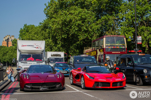 ferrari-laferrari-c450523062014111443_9