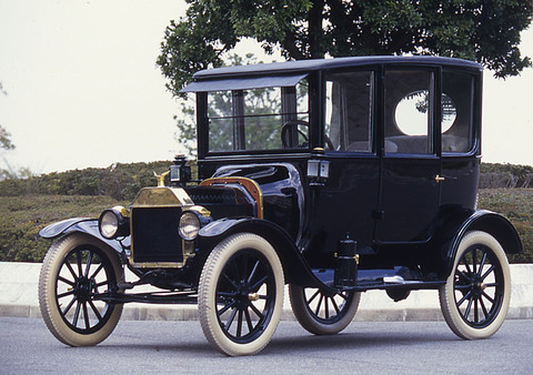 modelt1