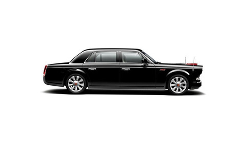 hongqi-l5-005-1
