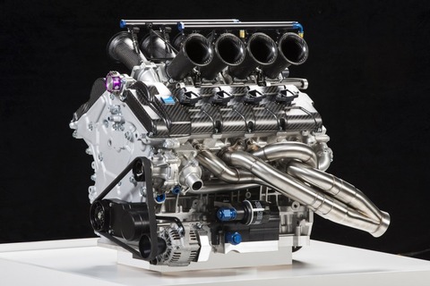 2014-volvo-v8-supercars-race-car-engine_100448946_l