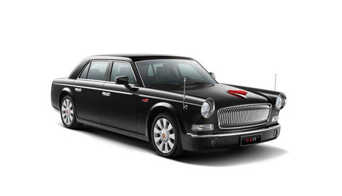 hongqi-l5-001-1