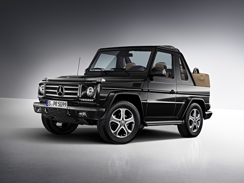 mercedes-g500-convertible