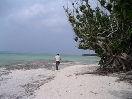 okinawa09