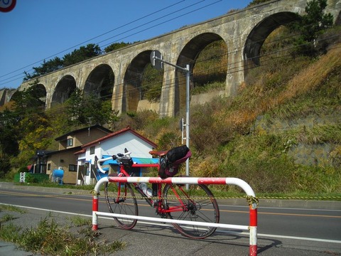 DSCN3501