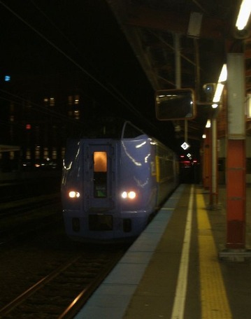 GEDC0405