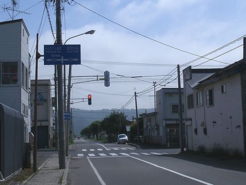 GEDC0310