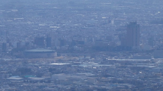 P3010017