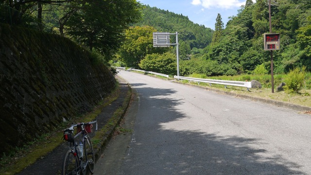 P1070692