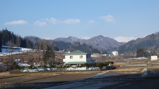 P3250042