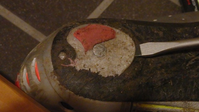 P7120009