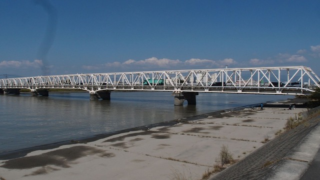 PA150648