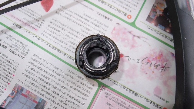 P3120383