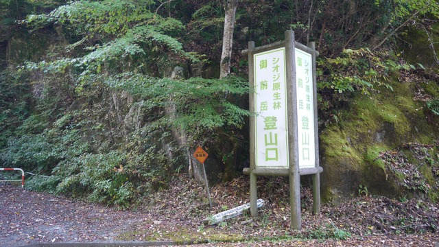 P1050144