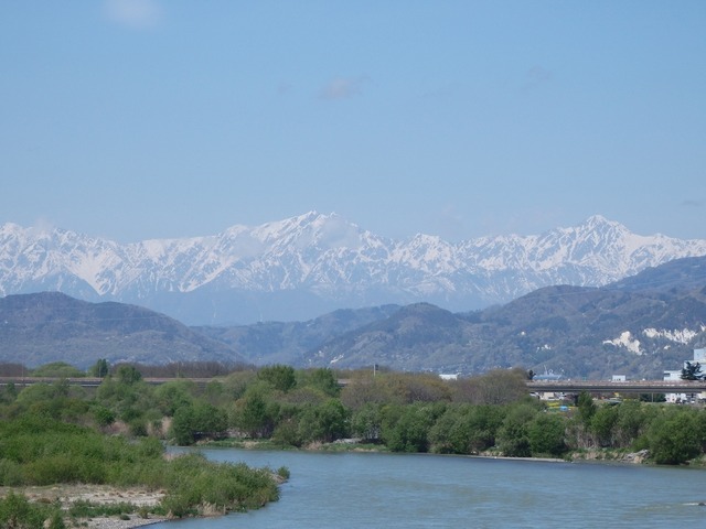 P4230030