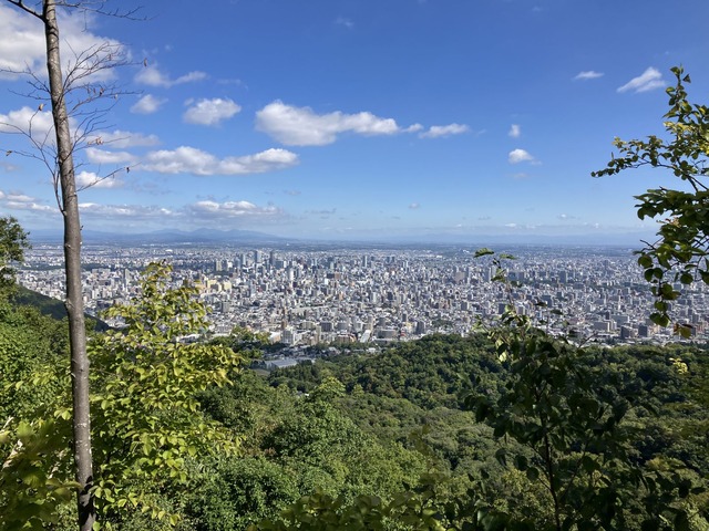 IMG_0607