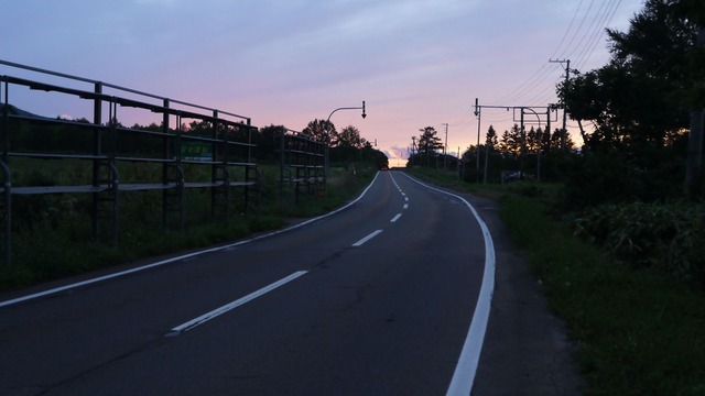 P1060194