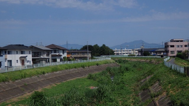 P8040001
